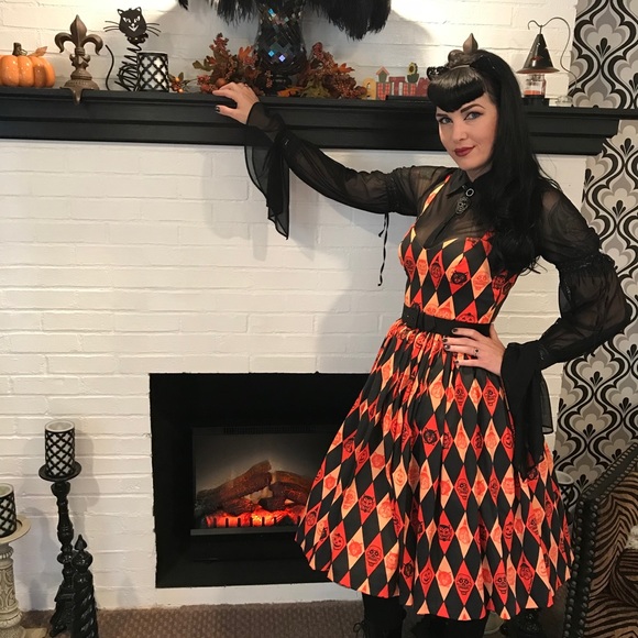 Meet your Posher, Lilah - Picture 6 of 7